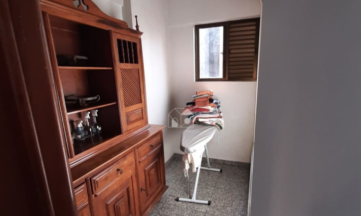 Imagem Apartamento com 3 Quartos à Venda, 201 m² em Setor Bueno - Goiânia Imagem Apartamento com 3 Quartos à Venda, 201 m² em Setor Bueno - Goiânia