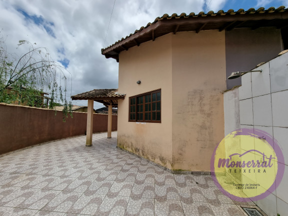 Imagem Sobrado com 2 Quartos à Venda, em Gaivotas - Itanhaém Imagem Sobrado com 2 Quartos à Venda, em Gaivotas - Itanhaém