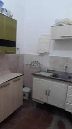 Imagem Casa com 4 Quartos à Venda, 189 m² em Jardim Itanhaém - Itanhaém