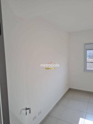 Imagem Apartamento com 3 Quartos à Venda, 95 m² em Santa Paula - São Caetano Do Sul Imagem Apartamento com 3 Quartos à Venda, 95 m² em Santa Paula - São Caetano Do Sul