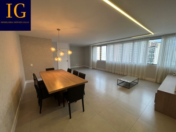 Imagem Apartamento com 3 Quartos à Venda, 125 m² em Jardim - Santo André Imagem Apartamento com 3 Quartos à Venda, 125 m² em Jardim - Santo André