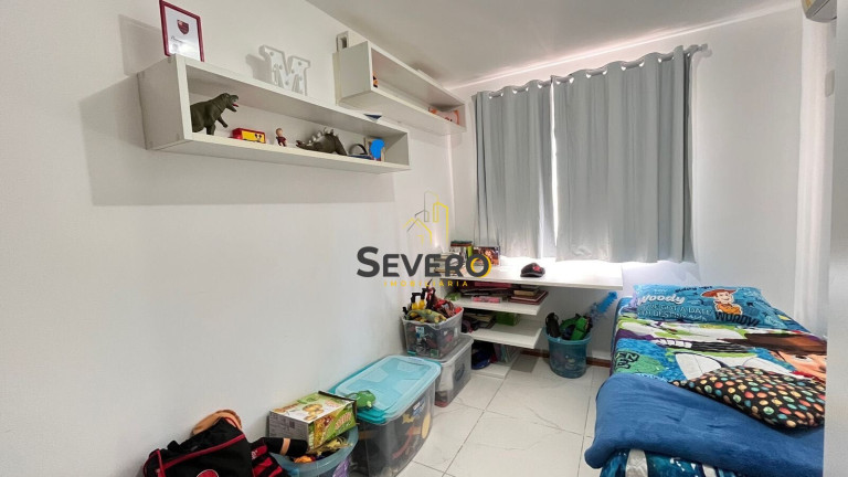 Imagem Casa com 3 Quartos à Venda, 120 m² em Serra Grande - Niterói Imagem Casa com 3 Quartos à Venda, 120 m² em Serra Grande - Niterói
