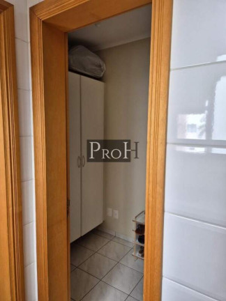 Imagem Apartamento com 3 Quartos à Venda, 114 m² em Campestre - Santo André Imagem Apartamento com 3 Quartos à Venda, 114 m² em Campestre - Santo André