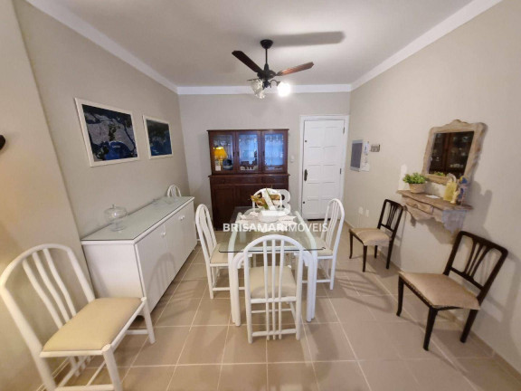 Imagem Apartamento com 3 Quartos à Venda ou Locação, 90 m² em Pitangueiras - Guarujá Imagem Apartamento com 3 Quartos à Venda ou Locação, 90 m² em Pitangueiras - Guarujá