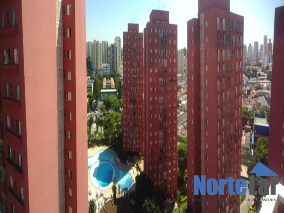 Imagem Apartamento com 2 Quartos à Venda, 97 m² em Jardim Das Laranjeiras - São Paulo Imagem Apartamento com 2 Quartos à Venda, 97 m² em Jardim Das Laranjeiras - São Paulo
