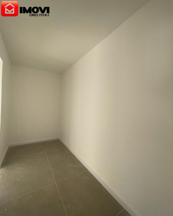 Imagem Imóvel com 3 Quartos à Venda, 154 m² em Jardim Camburi - Vitória Imagem Imóvel com 3 Quartos à Venda, 154 m² em Jardim Camburi - Vitória