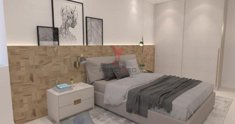 Imagem Apartamento com 2 Quartos à Venda,  em Glória - Rio De Janeiro