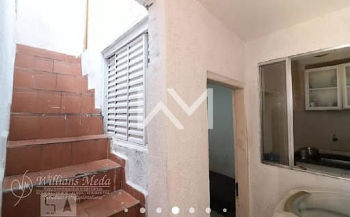 Imagem Casa com 4 Quartos à Venda, 220 m² em Vila Aricanduva - São Paulo Imagem Casa com 4 Quartos à Venda, 220 m² em Vila Aricanduva - São Paulo