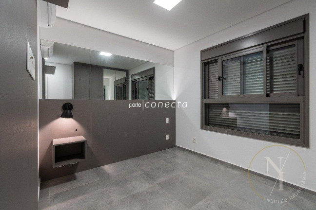 Imagem Imóvel com 1 Quarto à Venda, 56 m² em Cidade Mãe Do Céu - São Paulo