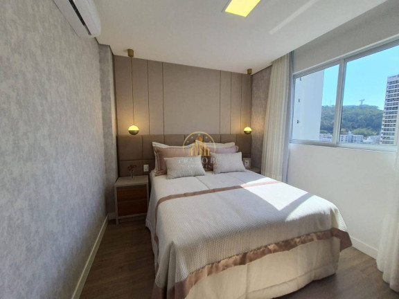 Imagem Apartamento com 3 Quartos à Venda, 112 m² em Centro - Balneário Camboriú Imagem Apartamento com 3 Quartos à Venda, 112 m² em Centro - Balneário Camboriú
