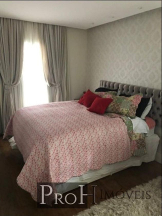 Imagem Apartamento com 2 Quartos à Venda, 70 m² em Anália Franco - São Paulo