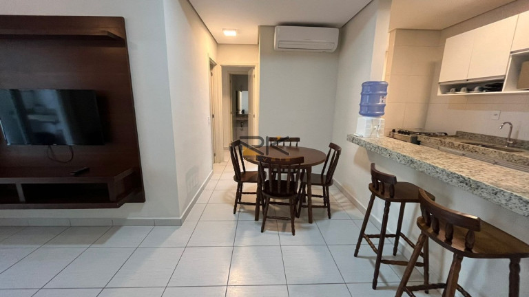 Imagem Apartamento com 2 Quartos à Venda, 54 m² em Praia Grande - Ubatuba Imagem Apartamento com 2 Quartos à Venda, 54 m² em Praia Grande - Ubatuba