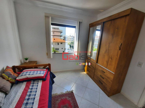 Imagem Cobertura com 4 Quartos à Venda, 120 m² em Vila Nova - Cabo Frio Imagem Cobertura com 4 Quartos à Venda, 120 m² em Vila Nova - Cabo Frio
