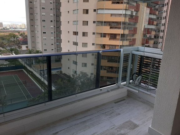 Imagem Apartamento com 1 Quarto à Venda, 50 m² em Jardim Aquarius - São José Dos Campos Imagem Apartamento com 1 Quarto à Venda, 50 m² em Jardim Aquarius - São José Dos Campos