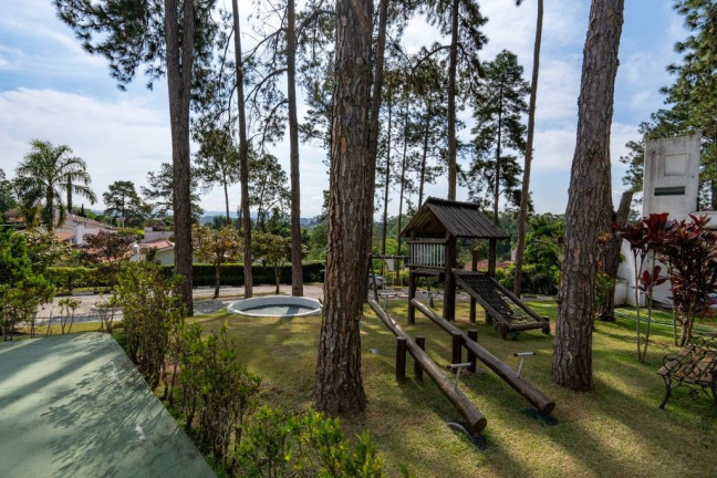 Imagem Casa com 4 Quartos à Venda, 186 m² em Granja Santa Maria - Carapicuíba Imagem Casa com 4 Quartos à Venda, 186 m² em Granja Santa Maria - Carapicuíba