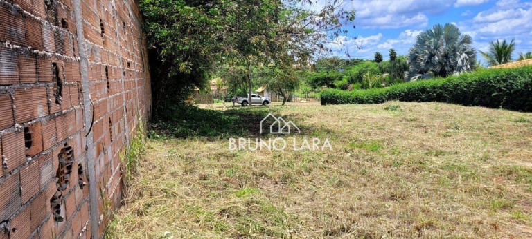 Imagem Terreno à Venda, 1.000 m² em Vivendas Santa Mônica - Igarapé Imagem Terreno à Venda, 1.000 m² em Vivendas Santa Mônica - Igarapé