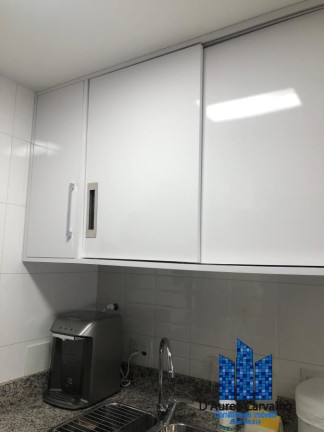 Imagem Apartamento com 1 Quarto à Venda, 41 m² em Vila Mariana - São Paulo Imagem Apartamento com 1 Quarto à Venda, 41 m² em Vila Mariana - São Paulo