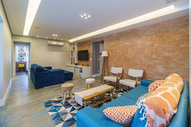 Imagem Apartamento com 2 Quartos à Venda, 105 m² em Granja Julieta - São Paulo Imagem Apartamento com 2 Quartos à Venda, 105 m² em Granja Julieta - São Paulo