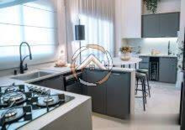 Imagem Apartamento com 2 Quartos à Venda, 108 m² em Barcelona - São Caetano Do Sul Imagem Apartamento com 2 Quartos à Venda, 108 m² em Barcelona - São Caetano Do Sul