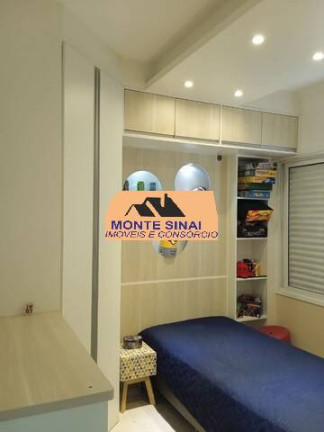 Imagem Casa de Condomínio com 3 Quartos à Venda, 200 m² em Boa Vista - Sorocaba Imagem Casa de Condomínio com 3 Quartos à Venda, 200 m² em Boa Vista - Sorocaba