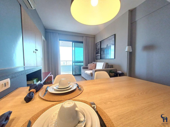Imagem Apartamento com 1 Quarto à Venda, 45 m² em Caminho Das Arvores - Salvador Imagem Apartamento com 1 Quarto à Venda, 45 m² em Caminho Das Arvores - Salvador