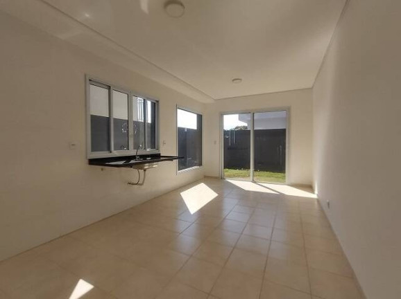 Imagem Casa com 3 Quartos à Venda, 137 m² em Sítio Boa Vista - Cotia Imagem Casa com 3 Quartos à Venda, 137 m² em Sítio Boa Vista - Cotia
