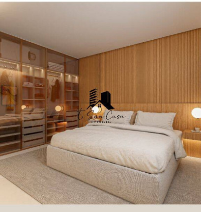 Imagem Casa com 3 Quartos à Venda, 159 m² em Novo Eldorado - Contagem Imagem Casa com 3 Quartos à Venda, 159 m² em Novo Eldorado - Contagem