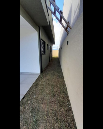 Imagem Casa de Condomínio com 3 Quartos à Venda, 124 m² em Vale Dos Cristais - Taubate Imagem Casa de Condomínio com 3 Quartos à Venda, 124 m² em Vale Dos Cristais - Taubate