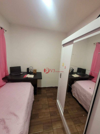 Imagem Apartamento com 2 Quartos à Venda, 35 m² em Cidade Patriarca - São Paulo Imagem Apartamento com 2 Quartos à Venda, 35 m² em Cidade Patriarca - São Paulo