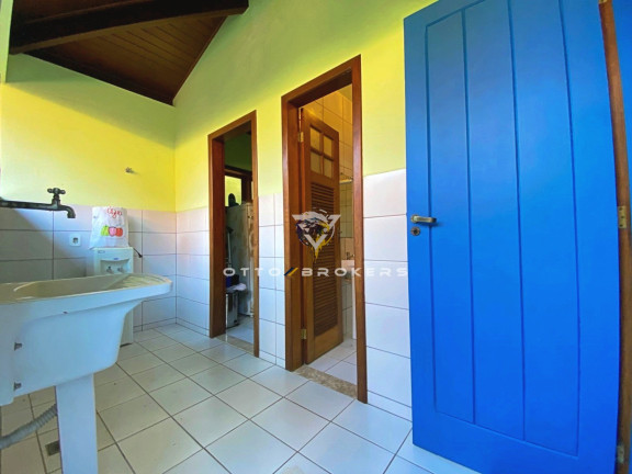 Imagem Casa com 4 Quartos à Venda, 262 m² em Centro - Porto Seguro Imagem Casa com 4 Quartos à Venda, 262 m² em Centro - Porto Seguro