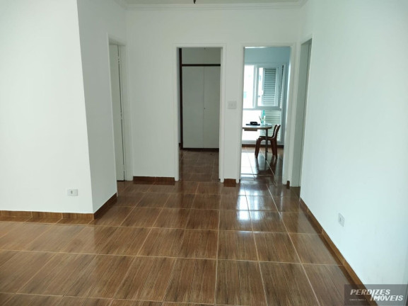 Imagem Apartamento com 3 Quartos para Alugar, 106 m² em Perdizes - São Paulo Imagem Apartamento com 3 Quartos para Alugar, 106 m² em Perdizes - São Paulo