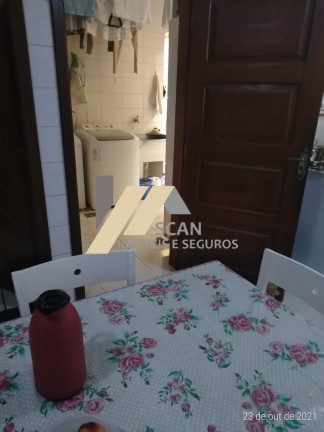 Imagem Casa com 4 Quartos à Venda, 358 m² em Chácara Da Barra - Campinas Imagem Casa com 4 Quartos à Venda, 358 m² em Chácara Da Barra - Campinas