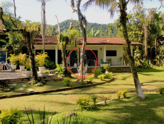 Imagem Casa com 4 Quartos à Venda, 724 m² em Boiçucanga - São Sebastião Imagem Casa com 4 Quartos à Venda, 724 m² em Boiçucanga - São Sebastião