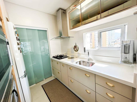Imagem Apartamento com 3 Quartos à Venda, 96 m² em Centro - Itapema Imagem Apartamento com 3 Quartos à Venda, 96 m² em Centro - Itapema