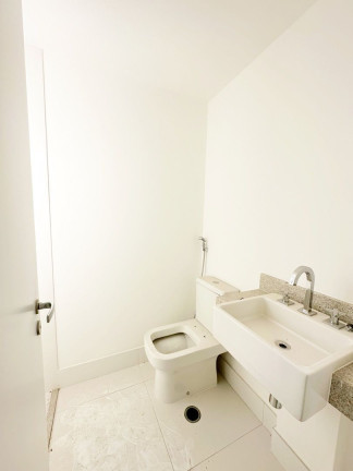 Imagem Apartamento com 2 Quartos à Venda, 74 m² em Moema - São Paulo Imagem Apartamento com 2 Quartos à Venda, 74 m² em Moema - São Paulo