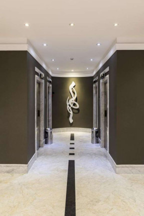 Imagem Apartamento com 2 Quartos à Venda, 67 m² em Jardins - São Paulo Imagem Apartamento com 2 Quartos à Venda, 67 m² em Jardins - São Paulo