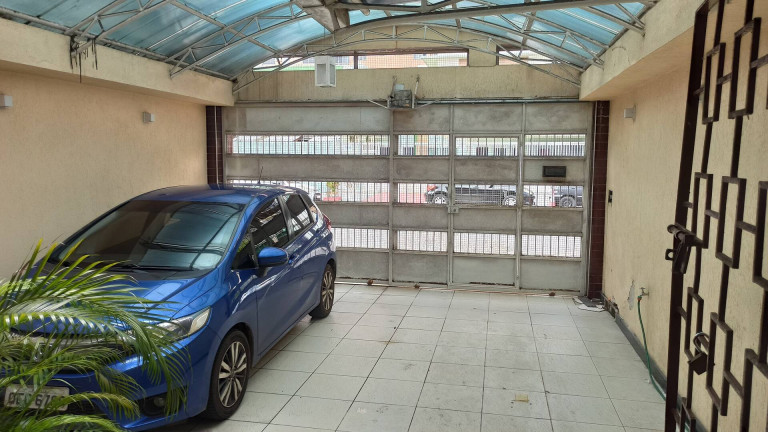 Imagem Casa com 5 Quartos à Venda, 275 m² em Pedreira - Belém Imagem Casa com 5 Quartos à Venda, 275 m² em Pedreira - Belém