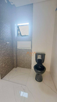 Imagem Casa com 3 Quartos à Venda, 120 m² em Ingleses - Florianópolis Imagem Casa com 3 Quartos à Venda, 120 m² em Ingleses - Florianópolis