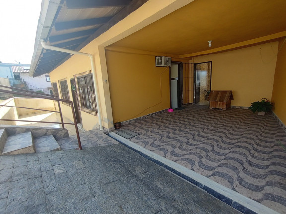 Imagem Casa com 4 Quartos à Venda, 110 m² em Itoupava Norte - Blumenau Imagem Casa com 4 Quartos à Venda, 110 m² em Itoupava Norte - Blumenau