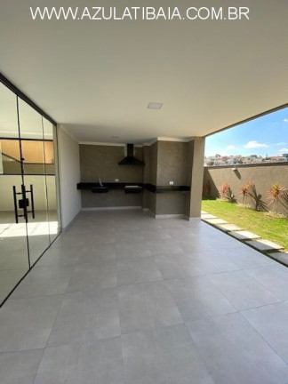 Imagem Casa com 3 Quartos à Venda, 252 m² em Retiro Das Fontes - Atibaia Imagem Casa com 3 Quartos à Venda, 252 m² em Retiro Das Fontes - Atibaia