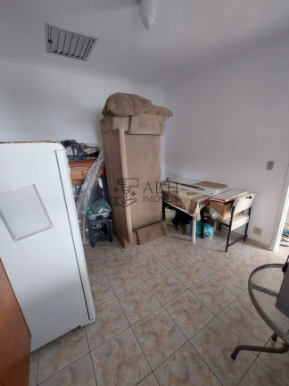Imagem Sobrado com 4 Quartos à Venda, 190 m² em São João Clímaco - São Paulo Imagem Sobrado com 4 Quartos à Venda, 190 m² em São João Clímaco - São Paulo