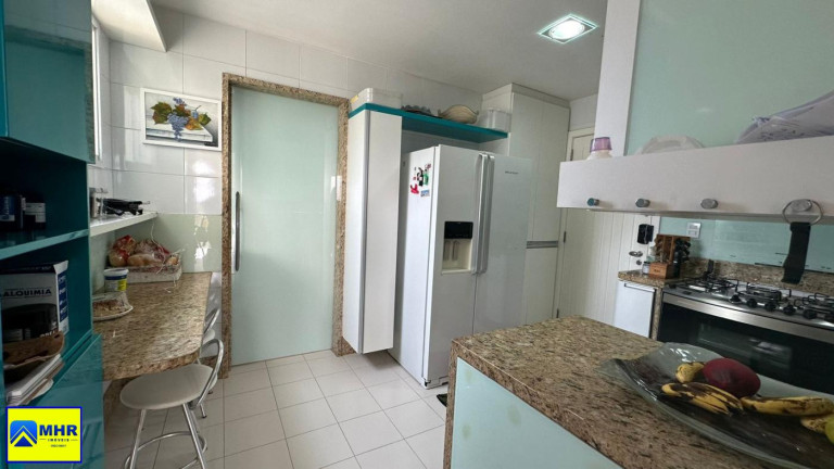 Imagem Apartamento com 4 Quartos à Venda, 234 m² em Jardim Camburi - Vitória Imagem Apartamento com 4 Quartos à Venda, 234 m² em Jardim Camburi - Vitória