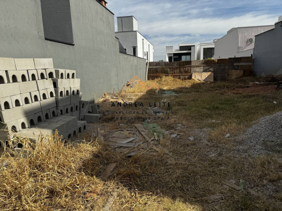 Imagem Terreno à Venda, 250 m² em Morros - Sorocaba Imagem Terreno à Venda, 250 m² em Morros - Sorocaba