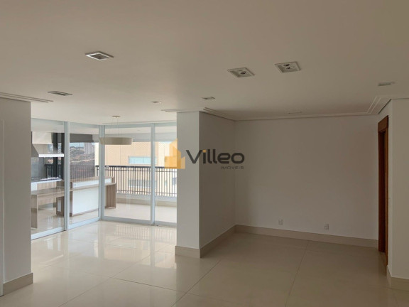 Imagem Apartamento com 3 Quartos para Alugar, 214 m² em Portal Da Colina - Sorocaba Imagem Apartamento com 3 Quartos para Alugar, 214 m² em Portal Da Colina - Sorocaba