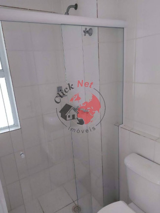 Imagem Apartamento com 3 Quartos à Venda, 59 m² em Vila Eldízia - Santo André Imagem Apartamento com 3 Quartos à Venda, 59 m² em Vila Eldízia - Santo André