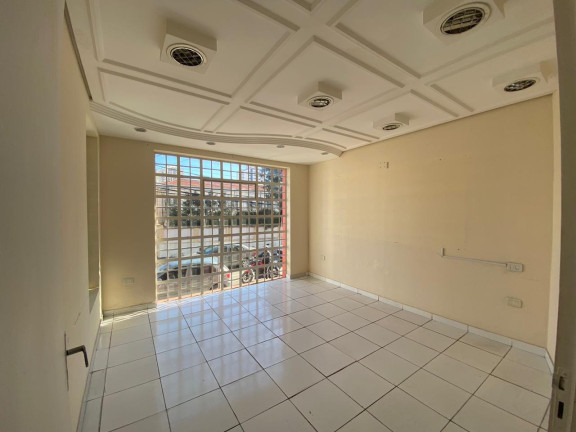 Imagem Imóvel à Venda, 433 m² em Centro - Sorocaba Imagem Imóvel à Venda, 433 m² em Centro - Sorocaba