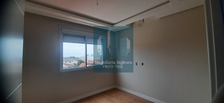 Imagem Apartamento com 3 Quartos à Venda, 127 m² em Ingleses Do Rio Vermelho - Florianópolis Imagem Apartamento com 3 Quartos à Venda, 127 m² em Ingleses Do Rio Vermelho - Florianópolis