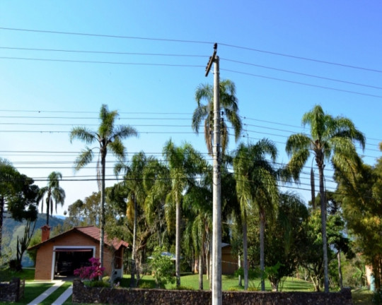 Imagem Imóvel com 7 Quartos à Venda, 290 m² em Vila Olinda - Nova Petrópolis Imagem Imóvel com 7 Quartos à Venda, 290 m² em Vila Olinda - Nova Petrópolis