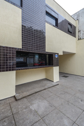 Imagem Casa à Venda, 170 m² em Planalto Paulista - São Paulo