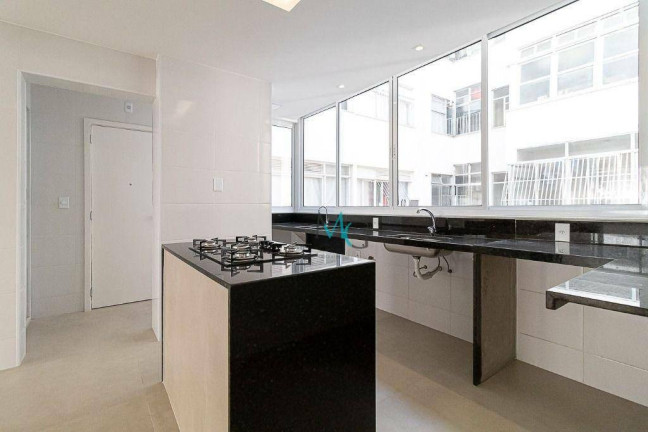 Imagem Apartamento com 4 Quartos à Venda, 155 m² em Lagoa - Rio De Janeiro Imagem Apartamento com 4 Quartos à Venda, 155 m² em Lagoa - Rio De Janeiro